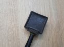 HONDA PRZEKAŹNIK H0-841-01-TL