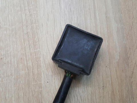 HONDA PRZEKAŹNIK H0-841-01-TL HONDA PRZEKAŹNIK H0-841-01-TL