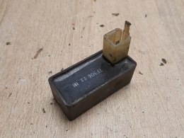 HONDA PRZEKAŹNIK STEROWNIK TF 306