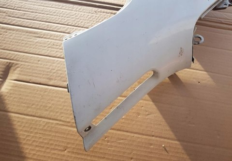 HONDA ST 1100 PAN EUROPEAN BOCZEK BOK LEWY OWIEWKA