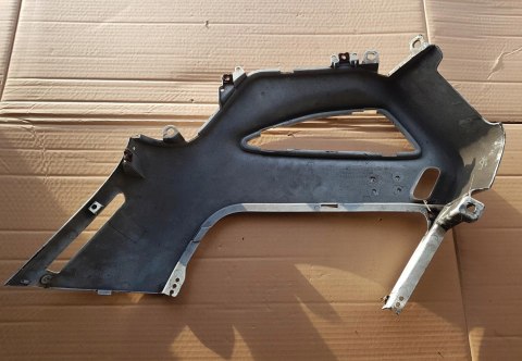 HONDA ST 1100 PAN EUROPEAN BOCZEK BOK LEWY OWIEWKA