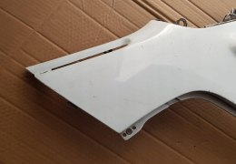 HONDA ST 1100 PAN EUROPEAN BOCZEK BOK PRAWY OWIEWK