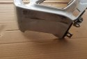 HONDA ST 1100 PAN EUROPEAN BOCZEK BOK PRAWY OWIEWK