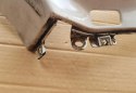 HONDA ST 1100 PAN EUROPEAN BOCZEK BOK PRAWY OWIEWK