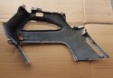 HONDA ST 1100 PAN EUROPEAN BOCZEK BOK PRAWY OWIEWK