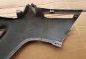 HONDA ST 1100 PAN EUROPEAN BOCZEK BOK PRAWY OWIEWK