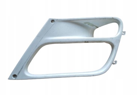 HONDA ST 1100 PAN EUROPEAN BOCZEK OWIEWKA PRAWA HONDA ST 1100 PAN EUROPEAN BOCZEK OWIEWKA PRAWA