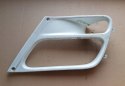 HONDA ST 1100 PAN EUROPEAN BOCZEK OWIEWKA PRAWA