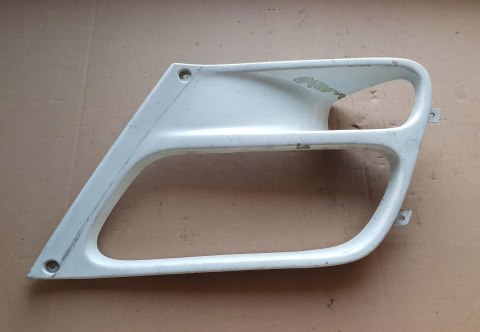 HONDA ST 1100 PAN EUROPEAN BOCZEK OWIEWKA PRAWA HONDA ST 1100 PAN EUROPEAN BOCZEK OWIEWKA PRAWA