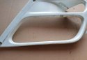 HONDA ST 1100 PAN EUROPEAN BOCZEK OWIEWKA PRAWA