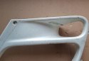 HONDA ST 1100 PAN EUROPEAN BOCZEK OWIEWKA PRAWA