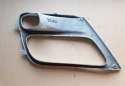 HONDA ST 1100 PAN EUROPEAN BOCZEK OWIEWKA PRAWA