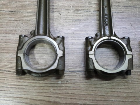 HONDA ST 1100 PAN EUROPEAN KORBOWÓD KORBOWODY KPL HONDA ST 1100 PAN EUROPEAN KORBOWÓD KORBOWODY KPL
