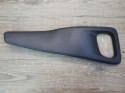 HONDA ST 1100 PAN EUROPEAN OWIEWKA OSŁONA LEWA