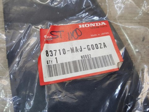 HONDA ST 1100 PAN EUROPEAN OWIEWKA OSŁONA LEWA HONDA ST 1100 PAN EUROPEAN OWIEWKA OSŁONA LEWA