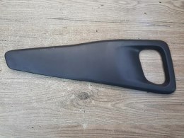 HONDA ST 1100 PAN EUROPEAN OWIEWKA OSŁONA LEWA
