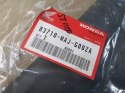 HONDA ST 1100 PAN EUROPEAN OWIEWKA OSŁONA LEWA