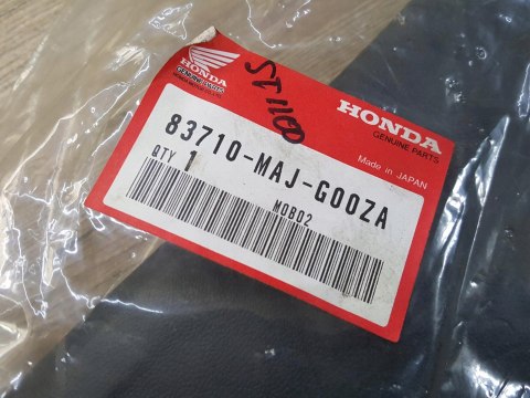 HONDA ST 1100 PAN EUROPEAN OWIEWKA OSŁONA LEWA HONDA ST 1100 PAN EUROPEAN OWIEWKA OSŁONA LEWA