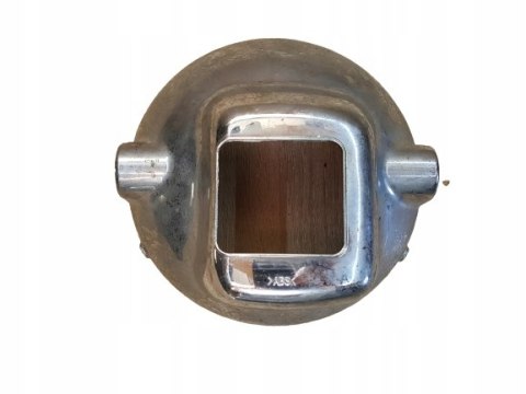 HONDA TIGER 2000 OBUDOWA LAMPY REFLEKTORA