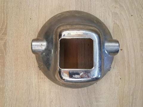 HONDA TIGER 2000 OBUDOWA LAMPY REFLEKTORA