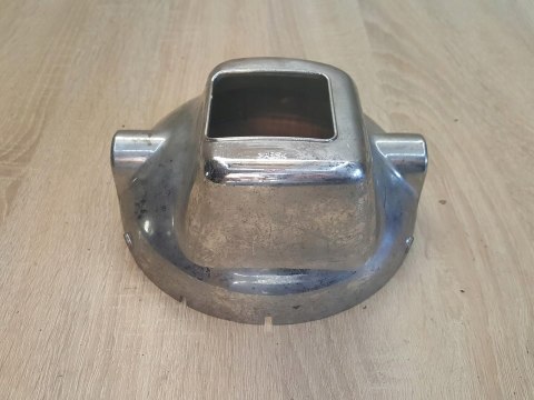 HONDA TIGER 2000 OBUDOWA LAMPY REFLEKTORA