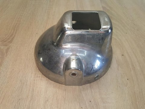 HONDA TIGER 2000 OBUDOWA LAMPY REFLEKTORA