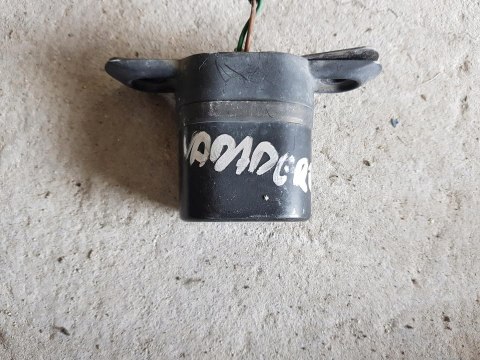 HONDA VARADERO 1000 PODŚWIETLENIE TABLICY HONDA VARADERO 1000 PODŚWIETLENIE TABLICY
