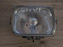 HONDA VF 1000 F REFLEKTOR LAMPA PRZÓD
