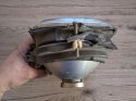 HONDA VF 1000 F REFLEKTOR LAMPA PRZÓD