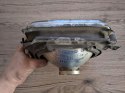 HONDA VF 1000 F REFLEKTOR LAMPA PRZÓD