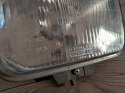 HONDA VF 1000 F REFLEKTOR LAMPA PRZÓD