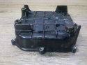HONDA VF 500 V30 MAGNA MISA MISKA OLEJOWA POKRYWA