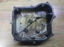 HONDA VF 500 V30 MAGNA MISA MISKA OLEJOWA POKRYWA