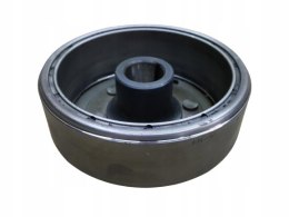 HONDA VF 700 750 MAGNETO KOŁO MAGNESOWE