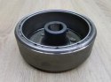 HONDA VF 700 750 MAGNETO KOŁO MAGNESOWE