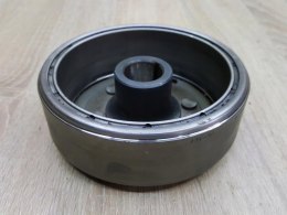 HONDA VF 700 750 MAGNETO KOŁO MAGNESOWE