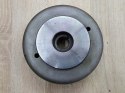 HONDA VF 700 750 MAGNETO KOŁO MAGNESOWE