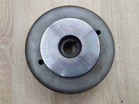 HONDA VF 700 750 MAGNETO KOŁO MAGNESOWE HONDA VF 700 750 MAGNETO KOŁO MAGNESOWE