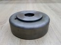 HONDA VF 700 750 MAGNETO KOŁO MAGNESOWE