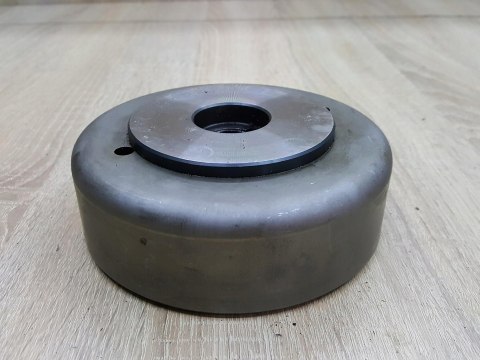 HONDA VF 700 750 MAGNETO KOŁO MAGNESOWE HONDA VF 700 750 MAGNETO KOŁO MAGNESOWE