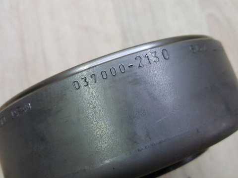 HONDA VF 700 750 MAGNETO KOŁO MAGNESOWE HONDA VF 700 750 MAGNETO KOŁO MAGNESOWE