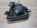 HONDA VF 750 LAMPA TYŁ TYLNA