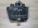 HONDA VF 750 LAMPA TYŁ TYLNA