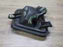 HONDA VF 750 LAMPA TYŁ TYLNA