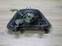 HONDA VF 750 LAMPA TYŁ TYLNA