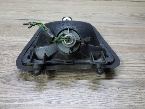 HONDA VF 750 LAMPA TYŁ TYLNA HONDA VF 750 LAMPA TYŁ TYLNA