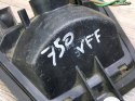 HONDA VF 750 LAMPA TYŁ TYLNA