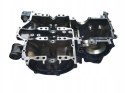HONDA VF 750 V45 SUPER MAGNA KARTER DOLNY BLOK