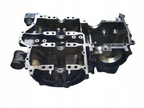 HONDA VF 750 V45 SUPER MAGNA KARTER DOLNY BLOK HONDA VF 750 V45 SUPER MAGNA KARTER DOLNY BLOK