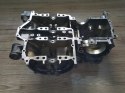 HONDA VF 750 V45 SUPER MAGNA KARTER DOLNY BLOK
